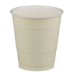 JAM Paper 12oz. Plastic Party Cups, 20ct. 32 JAM Paper 12oz. Plastic Party Cups, 20ct. -Tailoring Master D346372S 4
