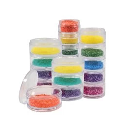 Tailoring Master -Tailoring Master D400437S 2