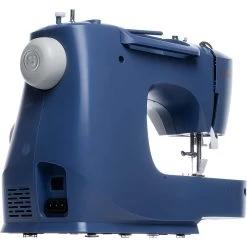 SINGER Making The Cut Sewing Machine -Tailoring Master D516466S 3