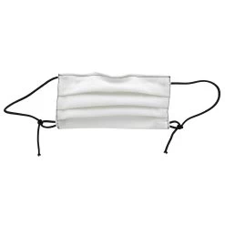 Leisure Arts® DIY Face Mask Kit -Tailoring Master D614889S 4