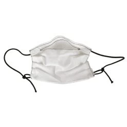 Leisure Arts® DIY Face Mask Kit -Tailoring Master D614889S 5