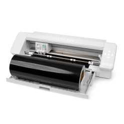 Silhouette Cameo® 4 Plus Cutting Machine -Tailoring Master D616437S 3