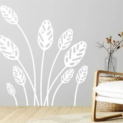 Cricut Venture™ Smart Cutting Machine -Tailoring Master D731455S 10