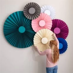 Cricut Venture™ Smart Cutting Machine -Tailoring Master D731455S 11