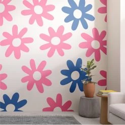 Cricut Venture™ Smart Cutting Machine -Tailoring Master D731455S 6