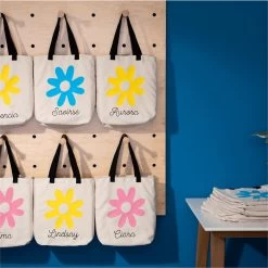 Cricut Venture™ Smart Cutting Machine -Tailoring Master D731455S 7