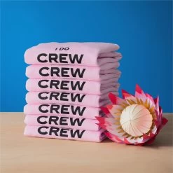 Cricut Venture™ Smart Cutting Machine -Tailoring Master D731455S 9