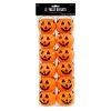 AMSCAN 2.5" Mini Pumpkin Candy Pails, 36ct.