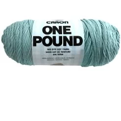 10 Pack: Caron® One Pound™ Yarn
