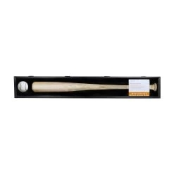 8 Pack: Baseball Bat Display Case By Studio Décor® -Tailoring Master MP174362