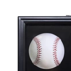 8 Pack: Baseball Bat Display Case By Studio Décor® -Tailoring Master MP174362 3