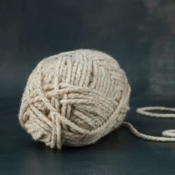 15 Pack: Lion Brand® Wool-Ease® Thick & Quick® Yarn, Solids -Tailoring Master MP223878 20 2