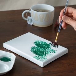 12 Packs: 2 Ct. (24 Total) Value Pack Canvas, By Artist's Loft® Necessities™ 25 12 Packs: 2 Ct. (24 Total) Value Pack Canvas, By Artist's Loft® Necessities™ -Tailoring Master MP229859 20