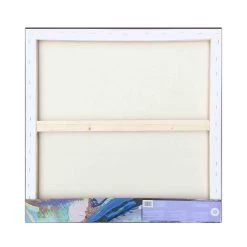 6 Pack: Level 1 Back Stapled Traditional Canvas By Artist's Loft® -Tailoring Master MP230625 2 1