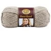 15 Pack: Lion Brand® Heartland® Yarn