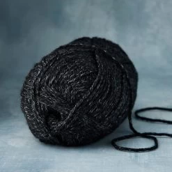 15 Pack: Lion Brand® Heartland® Yarn -Tailoring Master MP287477 20 2