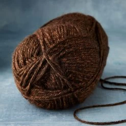 15 Pack: Lion Brand® Heartland® Yarn -Tailoring Master MP287481 20 2