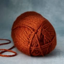 15 Pack: Lion Brand® Heartland® Yarn -Tailoring Master MP287483 20 2