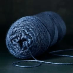 15 Pack: Caron® Simply Soft® Solid Yarn 29 15 Pack: Caron® Simply Soft® Solid Yarn -Tailoring Master MP314945 20 1