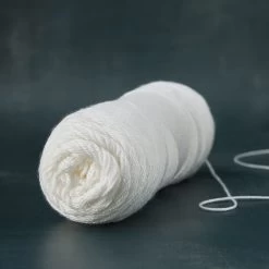 15 Pack: Caron® Simply Soft® Solid Yarn 25 15 Pack: Caron® Simply Soft® Solid Yarn -Tailoring Master MP315190 20 1