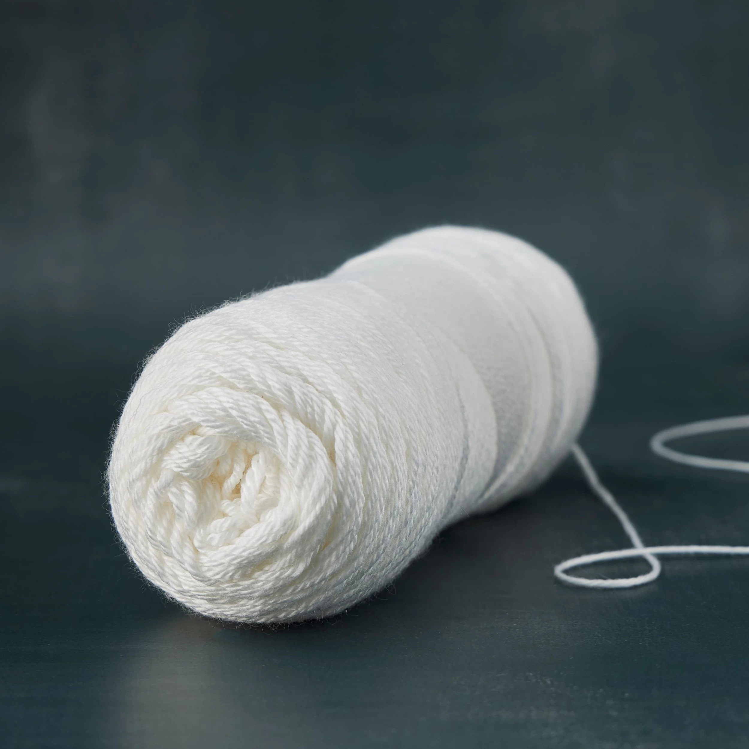 15 Pack: Caron® Simply Soft® Solid Yarn 6 15 Pack: Caron® Simply Soft® Solid Yarn - Image 6