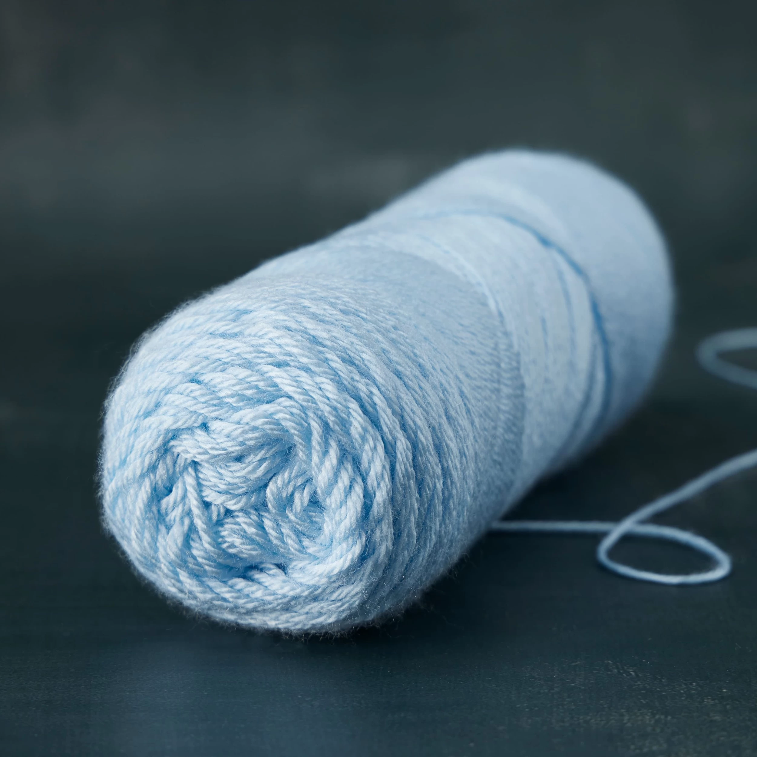 15 Pack: Caron® Simply Soft® Solid Yarn 12 15 Pack: Caron® Simply Soft® Solid Yarn - Image 12