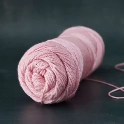 15 Pack: Caron® Simply Soft® Solid Yarn 23 15 Pack: Caron® Simply Soft® Solid Yarn -Tailoring Master MP326313 20 1