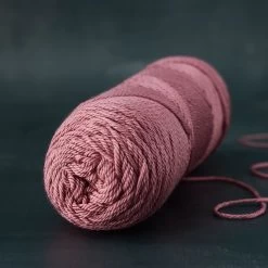 15 Pack: Caron® Simply Soft® Solid Yarn 33 15 Pack: Caron® Simply Soft® Solid Yarn -Tailoring Master MP326335 20 1