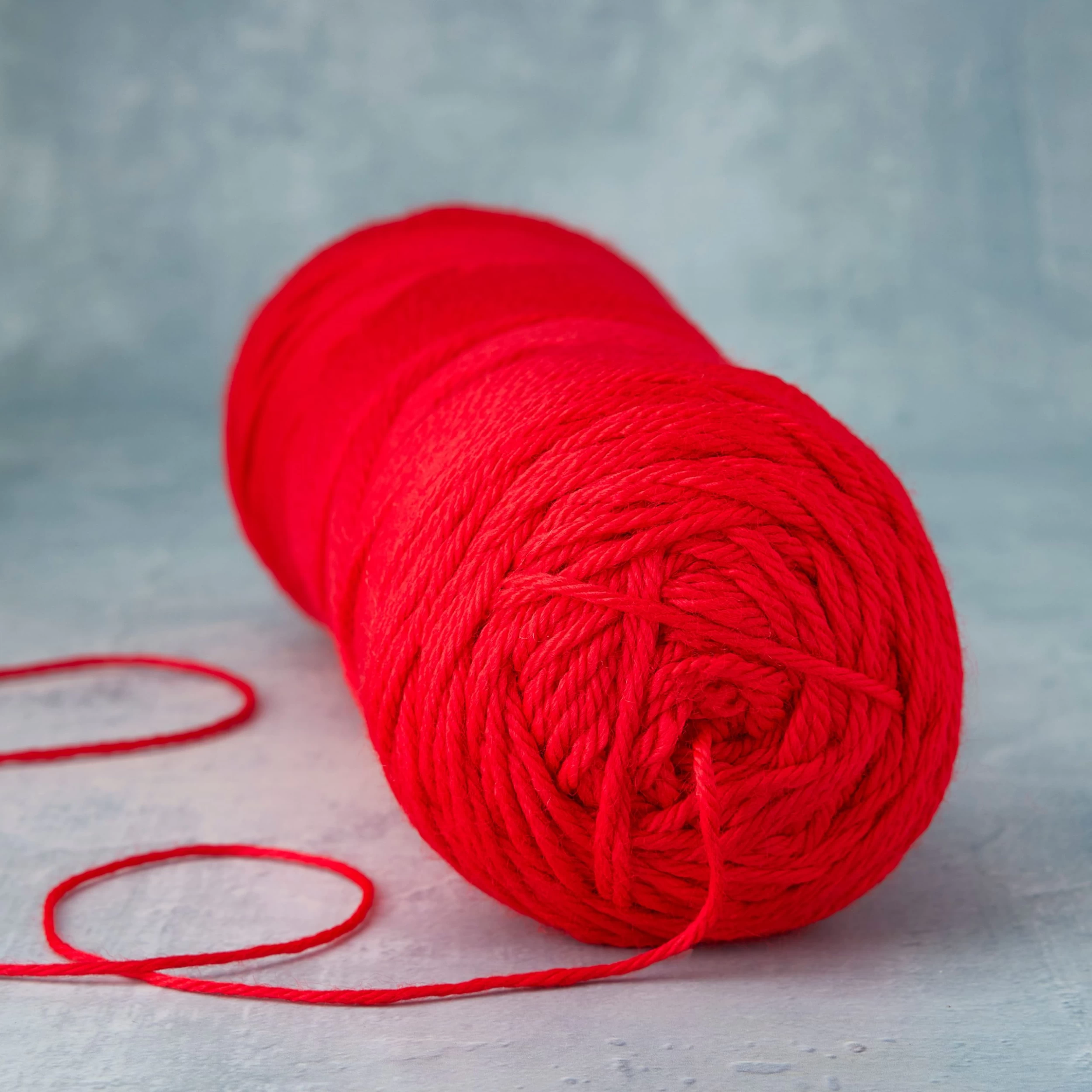 15 Pack: Caron® Simply Soft® Solid Yarn 18 15 Pack: Caron® Simply Soft® Solid Yarn - Image 18