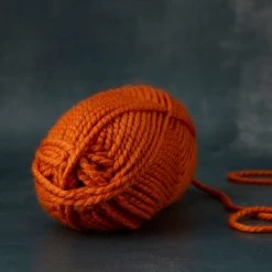 15 Pack: Lion Brand® Wool-Ease® Thick & Quick® Yarn, Solids -Tailoring Master MP368417 20 2