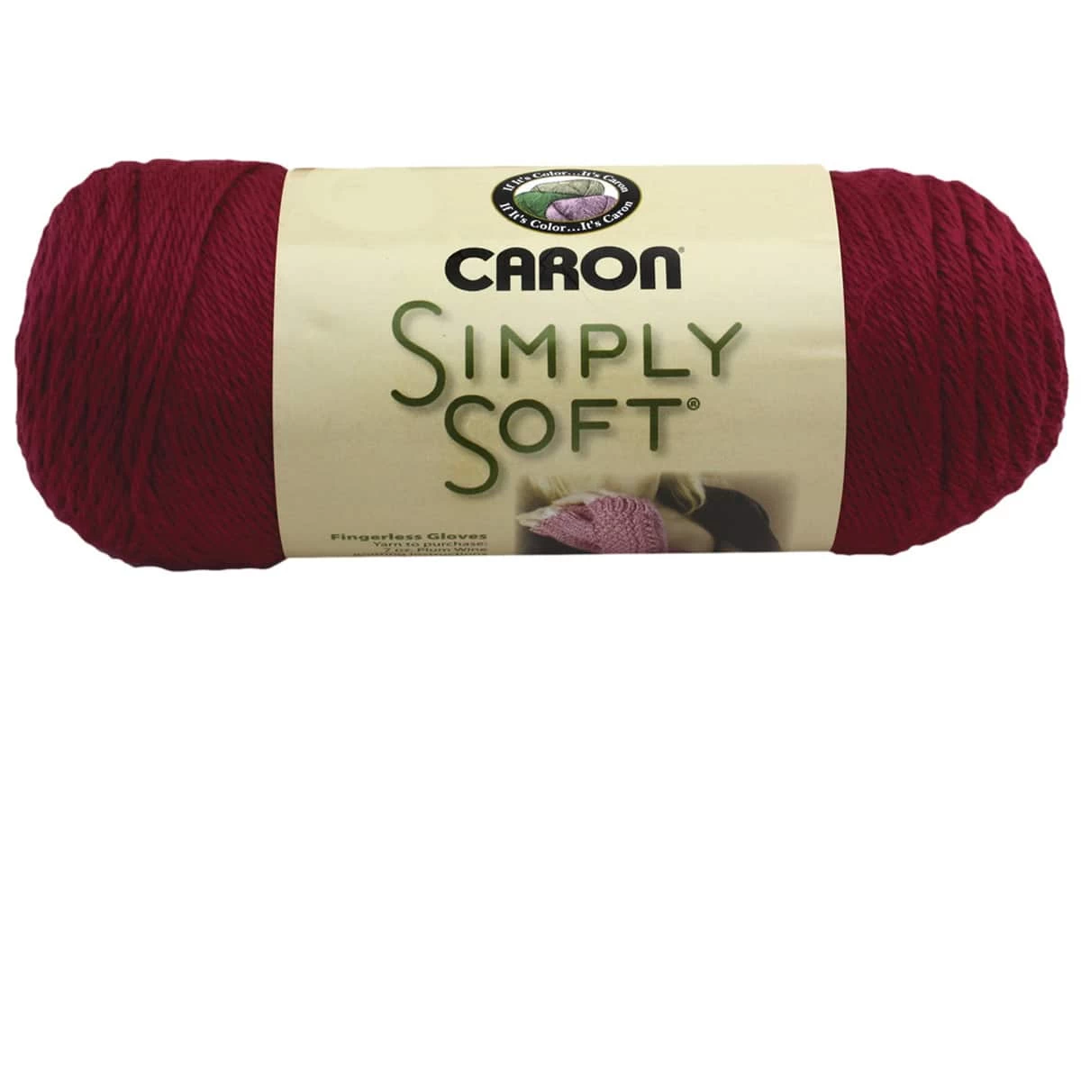15 Pack: Caron® Simply Soft® Solid Yarn 15 15 Pack: Caron® Simply Soft® Solid Yarn - Image 15