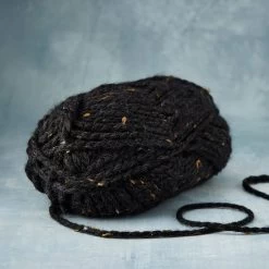 15 Pack: Charisma™ Tweed Yarn By Loops & Threads® -Tailoring Master MP411603 20