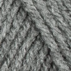 12 Pack: Red Heart® Super Saver® Yarn, Prints, Multis & Flecks -Tailoring Master MP429384 2