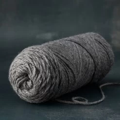 12 Pack: Red Heart® Super Saver® Yarn, Prints, Multis & Flecks -Tailoring Master MP429384 20