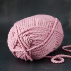 15 Pack: Lion Brand® Wool-Ease® Thick & Quick® Yarn, Solids -Tailoring Master MP467372 20 2