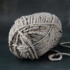 15 Pack: Lion Brand® Wool-Ease® Thick & Quick® Yarn, Solids -Tailoring Master MP467375 20 1