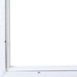 8 Pack: White 9" X 9" Belmont Shadow Box By Studio Décor® -Tailoring Master MP468371 8