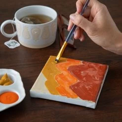 12 Packs: 2 Ct. (24 Total) Value Pack Canvas, By Artist's Loft® Necessities™ 29 12 Packs: 2 Ct. (24 Total) Value Pack Canvas, By Artist's Loft® Necessities™ -Tailoring Master MP473149 20