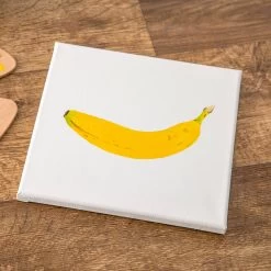 12 Packs: 2 Ct. (24 Total) Value Pack Canvas, By Artist's Loft® Necessities™ 34 12 Packs: 2 Ct. (24 Total) Value Pack Canvas, By Artist's Loft® Necessities™ -Tailoring Master MP473157 20