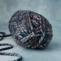 15 Pack: Lion Brand® Wool-Ease® Thick & Quick® Yarn, Solids -Tailoring Master MP518755 20 2