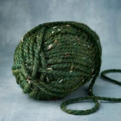 15 Pack: Lion Brand® Wool-Ease® Thick & Quick® Yarn, Solids -Tailoring Master MP518756 20 1