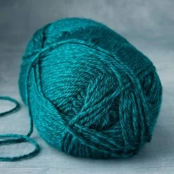 15 Pack: Lion Brand® Heartland® Yarn -Tailoring Master MP518813 20 2