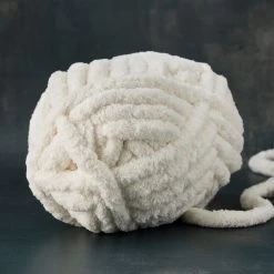 12 Pack: Bernat® Blanket Big™ Yarn 21 12 Pack: Bernat® Blanket Big™ Yarn -Tailoring Master MP519836 20 2