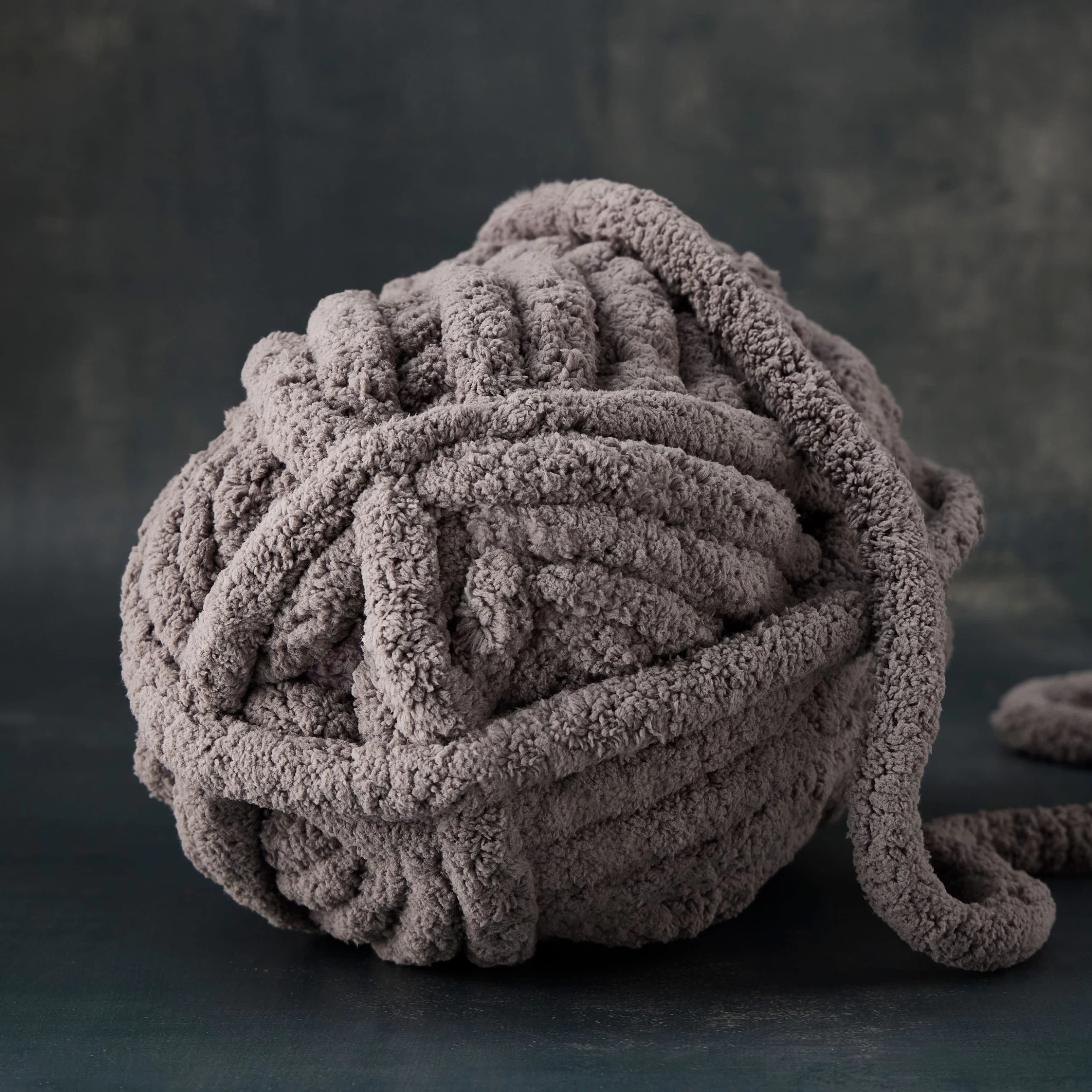 12 Pack: Bernat® Blanket Big™ Yarn 17 12 Pack: Bernat® Blanket Big™ Yarn - Image 17