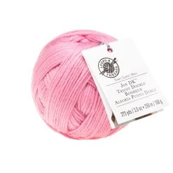 18 Pack: Joy DK™ Yarn By Loops & Threads®, Solids 10 18 Pack: Joy DK™ Yarn By Loops & Threads®, Solids -Tailoring Master MP541439 1