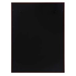 4 Pack: Walnut Shadow Box By Studio Décor® 7 4 Pack: Walnut Shadow Box By Studio Décor® -Tailoring Master MP546446 2