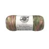 15 Pack: Soft & Shiny™ Ombre Yarn By Loops & Threads®