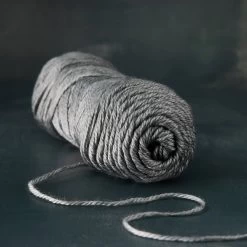 15 Pack: Soft & Shiny™ Ombre Yarn By Loops & Threads® -Tailoring Master MP563182 20