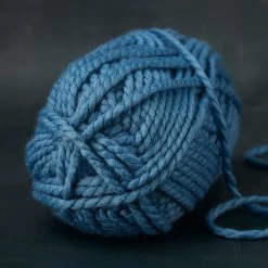 15 Pack: Lion Brand® Wool-Ease® Thick & Quick® Yarn, Solids -Tailoring Master MP602774 20 2