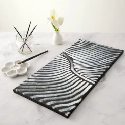 12 Packs: 2 Ct. (24 Total) Black Canvas Value Pack By Artist's Loft™ Necessities™ -Tailoring Master MP622206 20